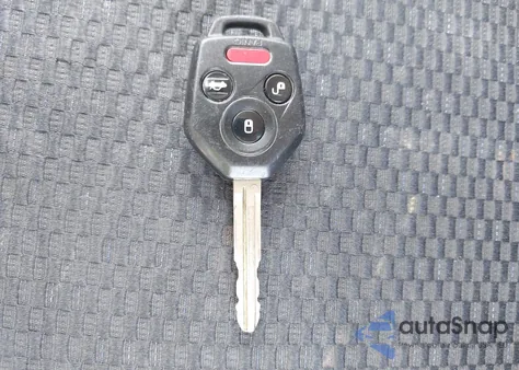 2017 Subaru Forester 2.5I Premium from USA, damaged, VIN JF2SJAGC7HH464459